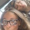 shannon_mckeeve